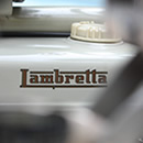 Lambretta