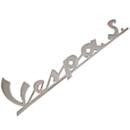 Vespa