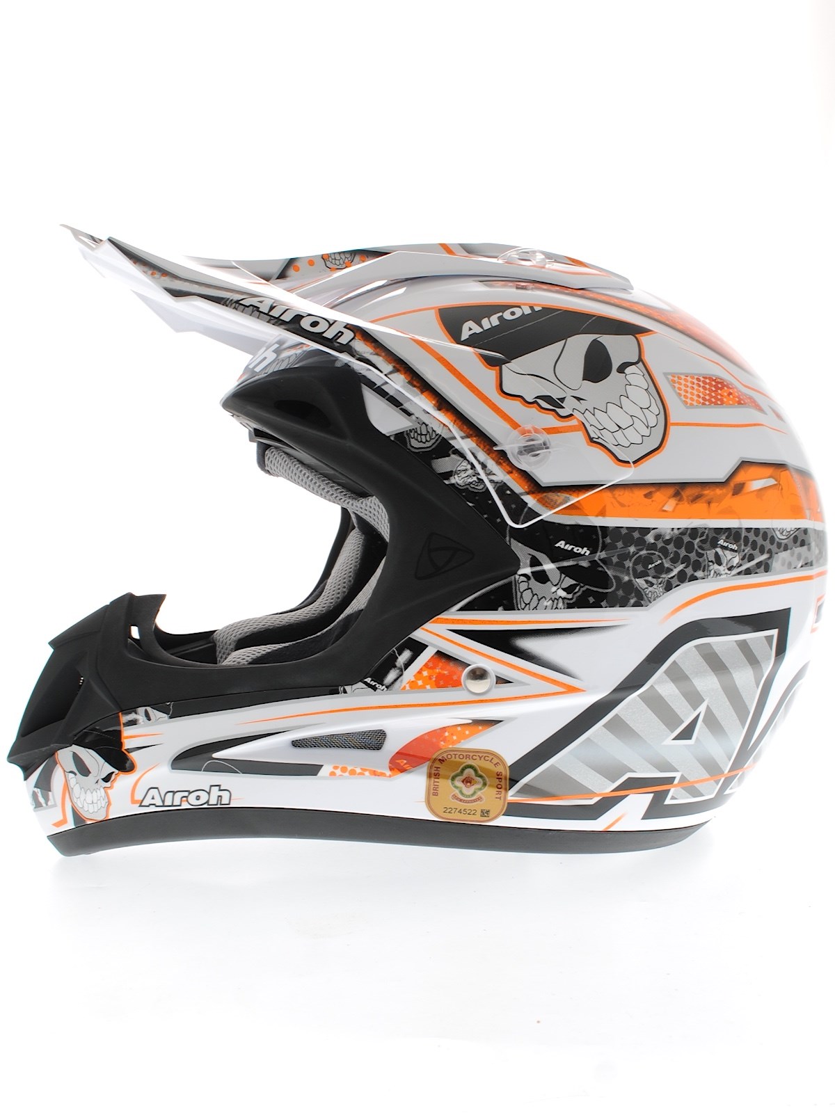 2ujm18orangexl_00.jpg