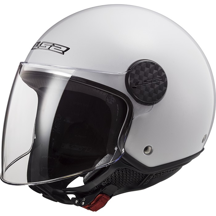 CASCO JET CITY ONE GOLD GLOSS TG.XS COS39XS
