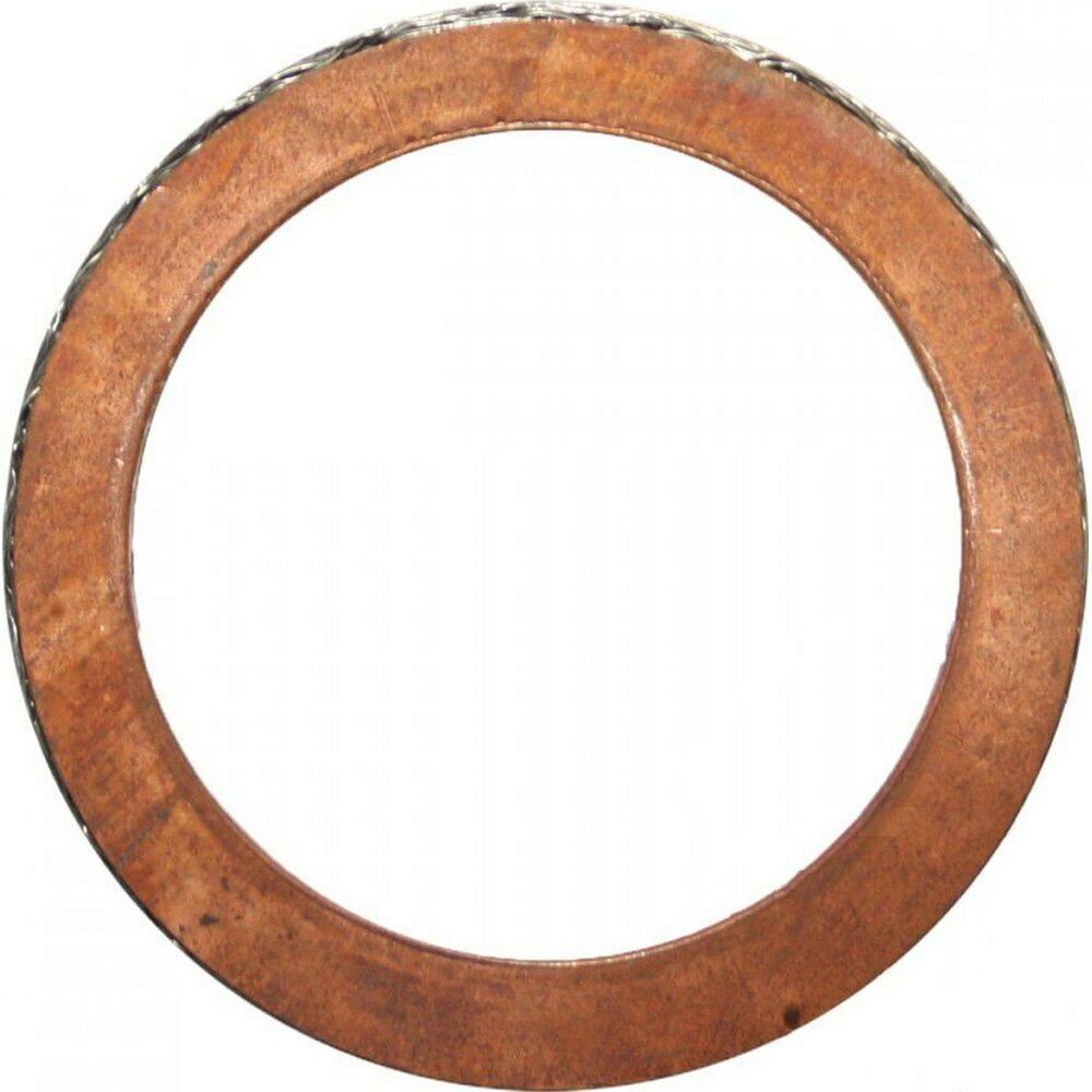 Foto 1 di 2