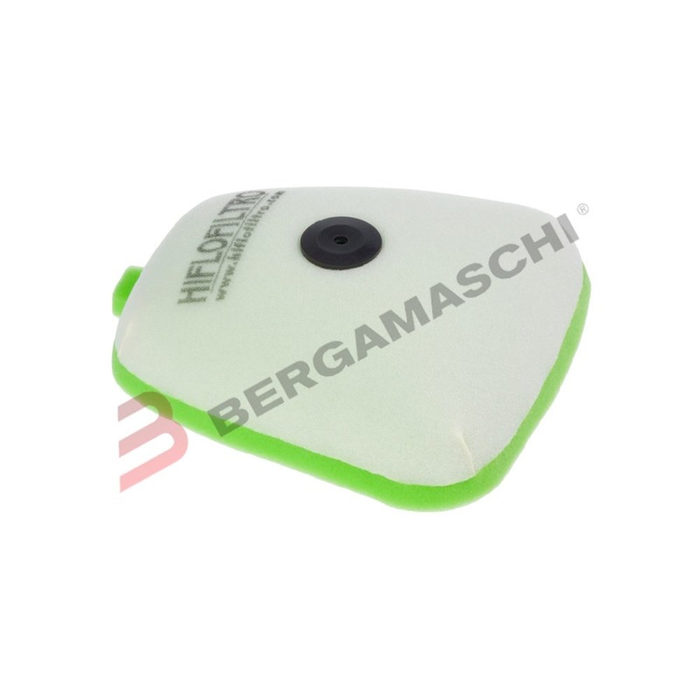 267576 - Air Filter MEIWA K2198 KX F 250-450 | eBay