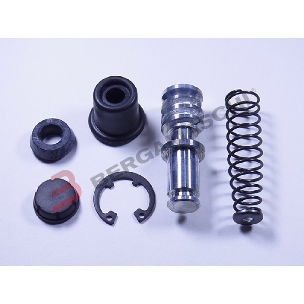 S-0377専用 4369 Amazon.com: Saab Original 9-4x, 9-5, 9-3 Trans Oil Check