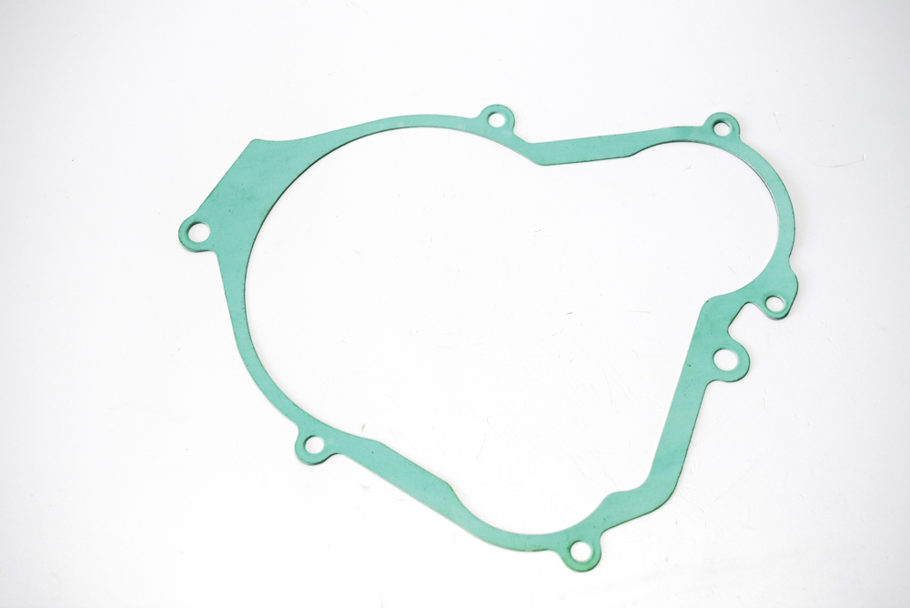 666B31143 - Gasket Generator Cover Centauro Honda Phanteon