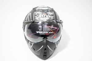 Airoh shop j106 command