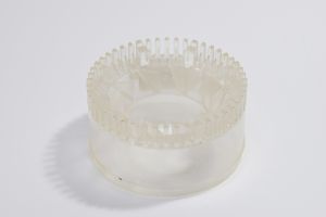PREFILTRO PER FILTRO 00.1263 BENASSI-BRUMI Benassi 00.0561 