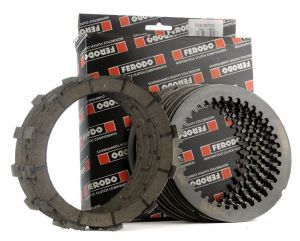 Atlantis Girante frizione fcc0522 