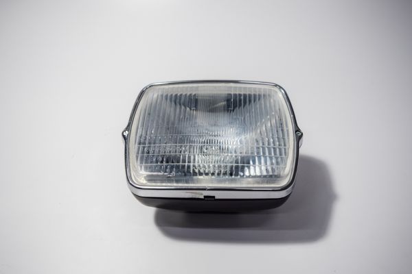 FARO CICLOMOTORE CEV 227 