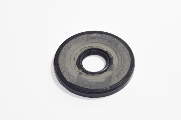 PARAOLIO LATO FRIZIONE 20X62X6,5 VESPA SPRINT/SPRINT VELOCE/GT/GTR/SUP... Cif 5949 
