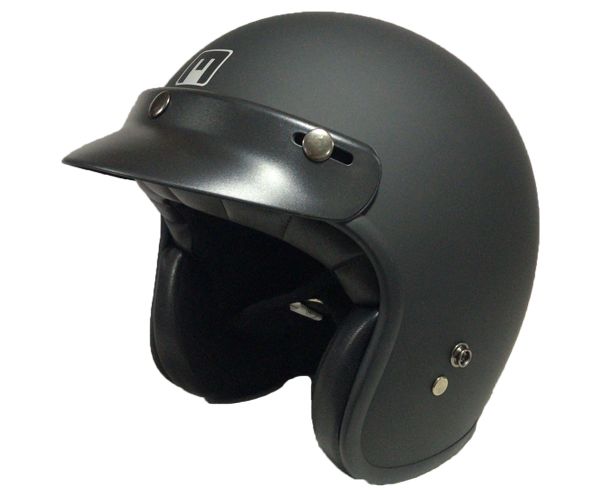 Casco sales jet xxl