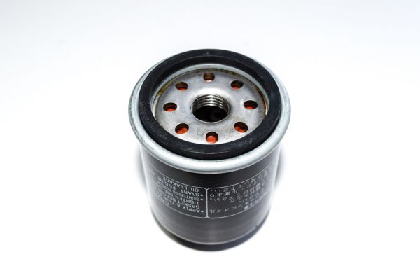 Aeon AEON Quad 200 0000-0000 1550039A-000 FILTRO OLIO MEIWA PO22003 