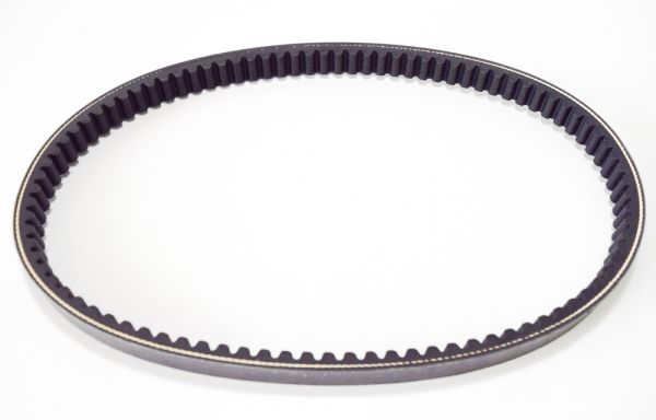 Bando CINGHIA DI TRASMISSIONE ORIGINALE BANDO HONDA CN HELIX/SPAZIO 250 1995-1999 