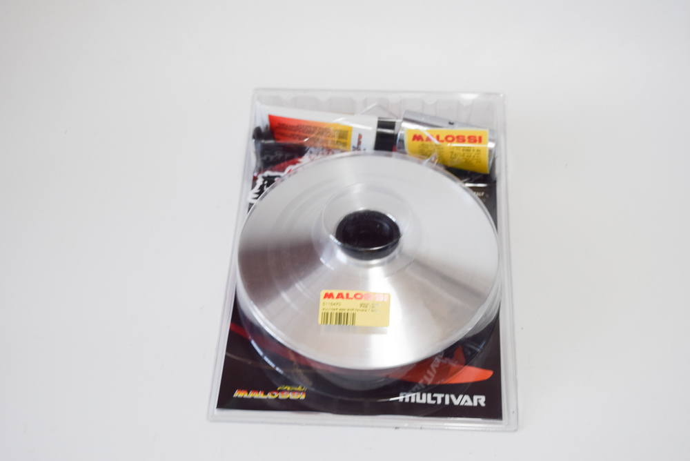 Variator T-Max 530 MALOSSI 5115470