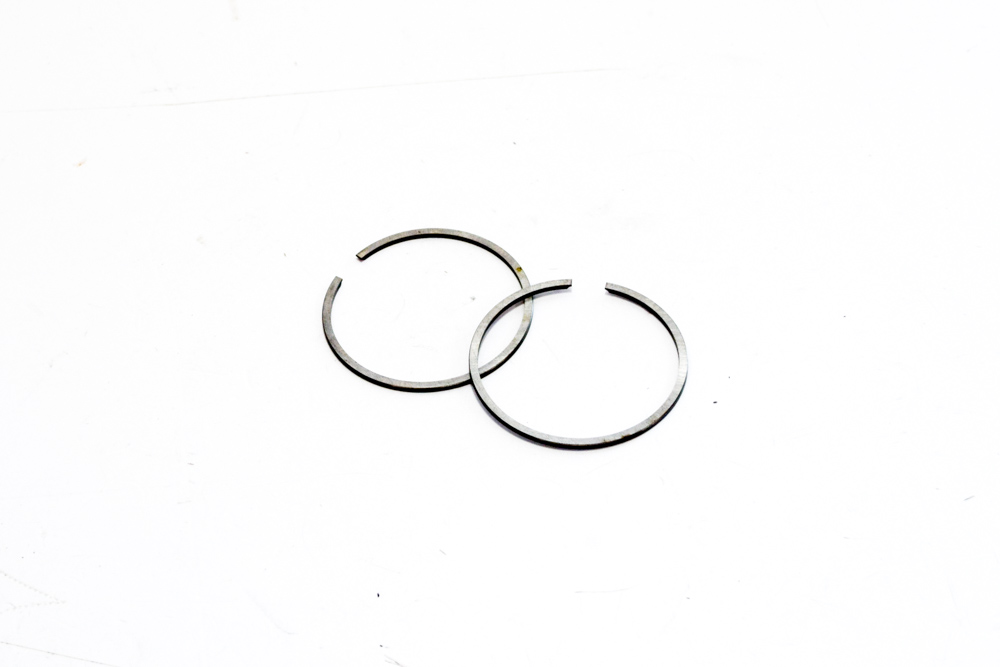 56030SS47 - SERIE FASCE 47X1 5 VESPA 50 6 TRAVASI