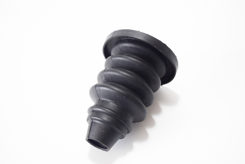 223723 - Headphone Interior Drive Shaft Original Bee Tm 703