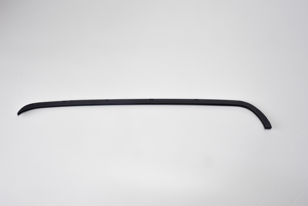 261992 - Original Left Roof Cover Ape TM 703 | eBay