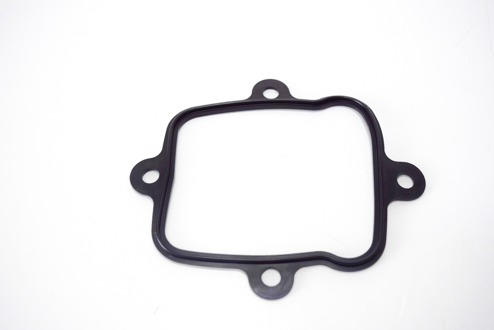Motordichtung Motordichtsatz Piaggio Motoren Gilera DNA top gasket-set for