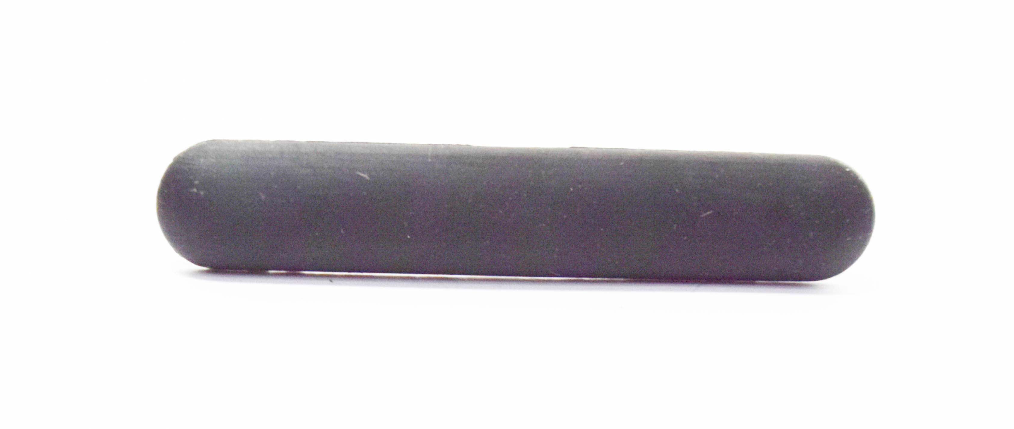 Protection Grommet Front Fender Beverly 125 250 400 500 Ebay Protection Grommet Front Fender Beverly 125 250 400 500 Ebay