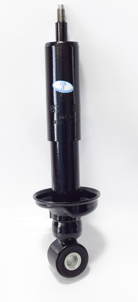 2740444 - Rear Shock NTT 50-NRG 50 94'>96 Original | eBay