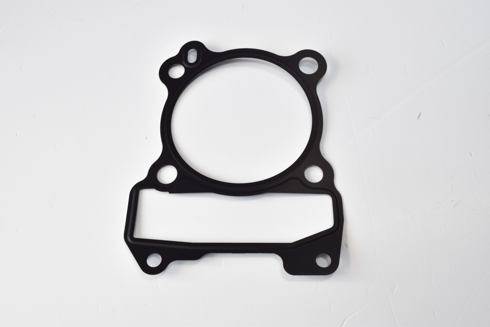 PI875114 GUARNIZIONE BASE CILINDRO 0,8MM PIAGGIO 125 Carnaby 2007-2010