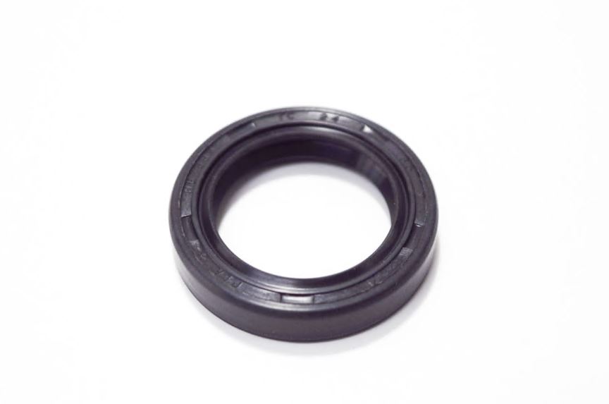 SNOWINSPRING Cable de Derivaci/óN de Fibra /óPtica Stripper de Fibra CFS-2 Doble Ojo de Buey Tijeras de Fibra con Recubrimiento de Fibra /óPtica con Barra de Gu/íA de Pelado