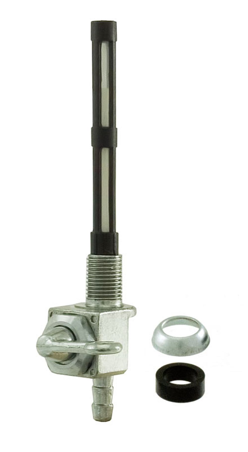 Acerbis rubinetto benzina