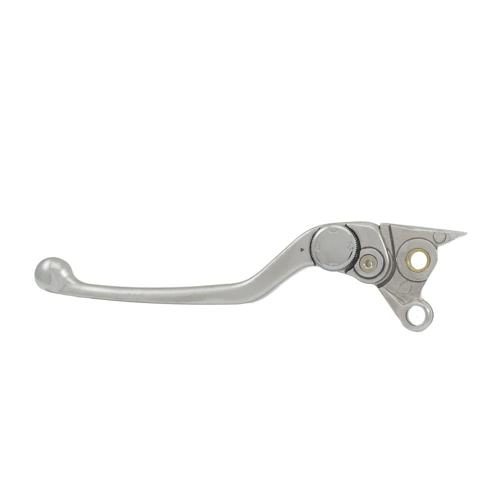 440673 - Left Clutch Lever ZX 6R 600-ZX 10R 1000 | eBay