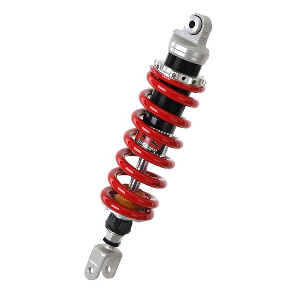204591245 - YSS Rear Shock MZ456-375TRL-02-85 XL 600 R From