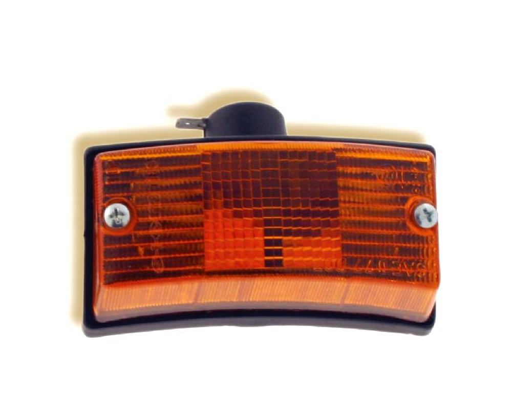 Hitachi ZX240-3F, ZX250-3, ZX270-3, ZX280LC-3 Radiator