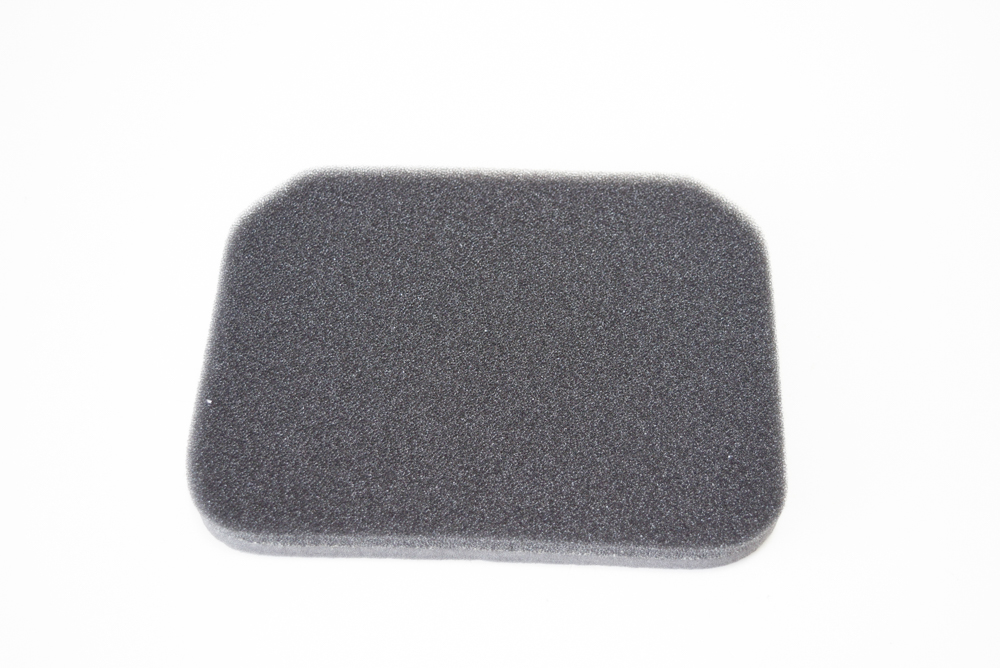 Air Filter Meiwa S3173 Burgman 250 400 Ebay Air Filter Meiwa S3173 Burgman 250 400 Ebay