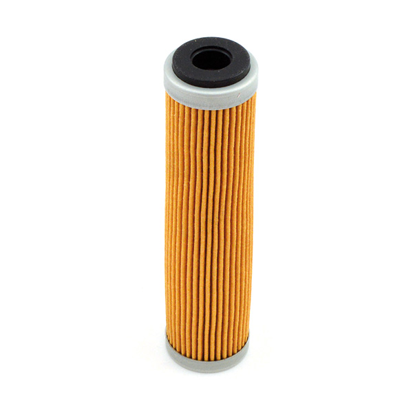 えぶり 268631 - Oil Filter RR Enduro 350-400 | eBay