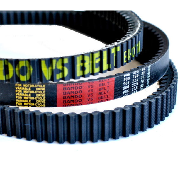 273766 - Belt BANDO SYM 300 JOYMAX EVO 2009>2012 | eBay